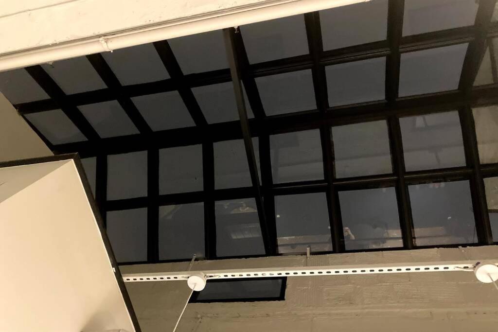 3E-*New* Apt 10 Min To Children'S Hospital, Slps 4 Pittsburgh Esterno foto