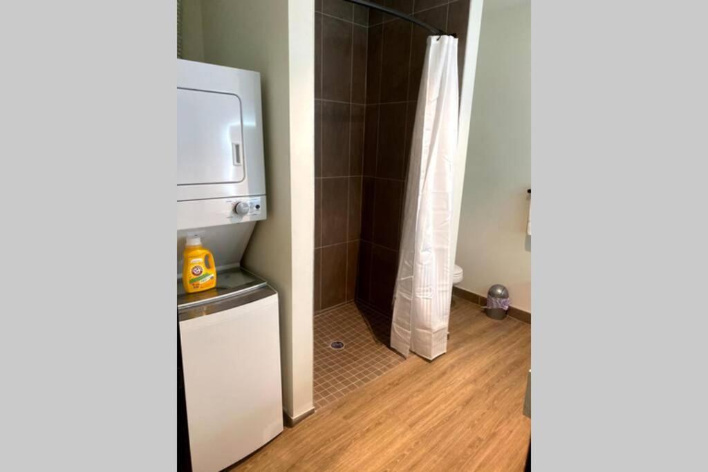 3E-*New* Apt 10 Min To Children'S Hospital, Slps 4 Pittsburgh Esterno foto