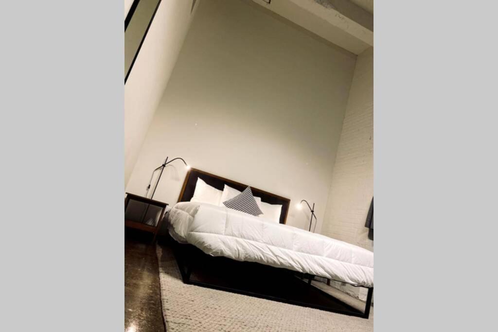 3E-*New* Apt 10 Min To Children'S Hospital, Slps 4 Pittsburgh Esterno foto
