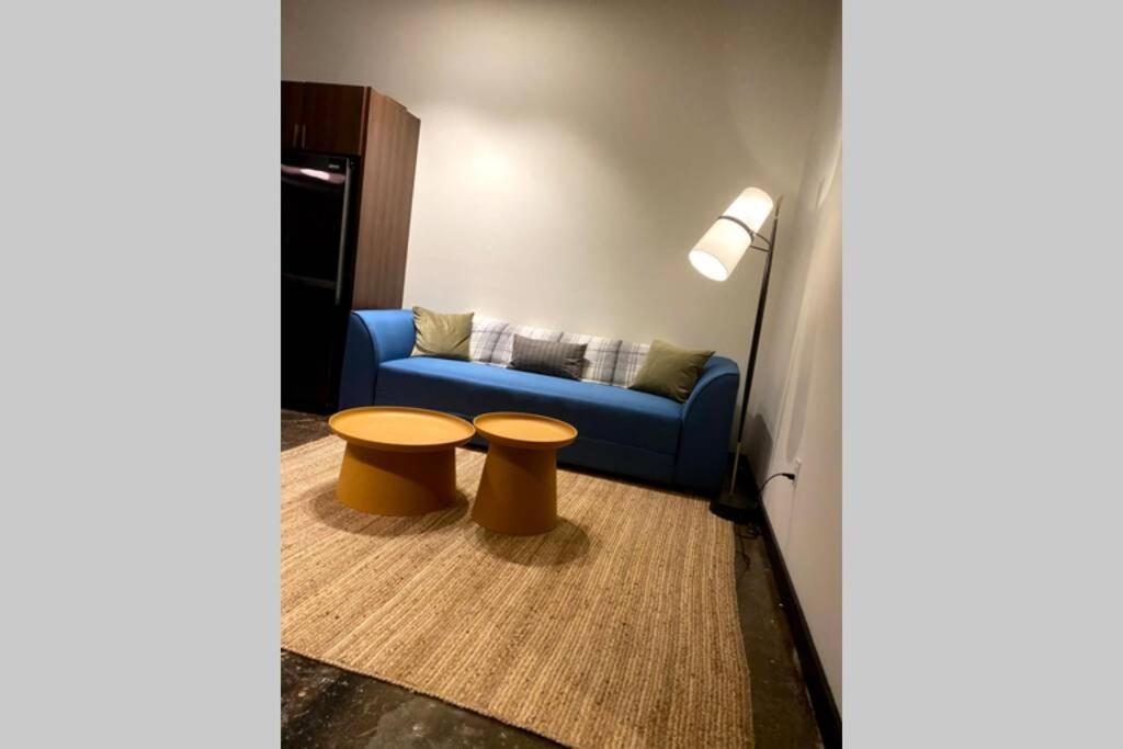 3E-*New* Apt 10 Min To Children'S Hospital, Slps 4 Pittsburgh Esterno foto