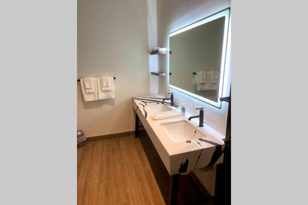 3E-*New* Apt 10 Min To Children'S Hospital, Slps 4 Pittsburgh Esterno foto