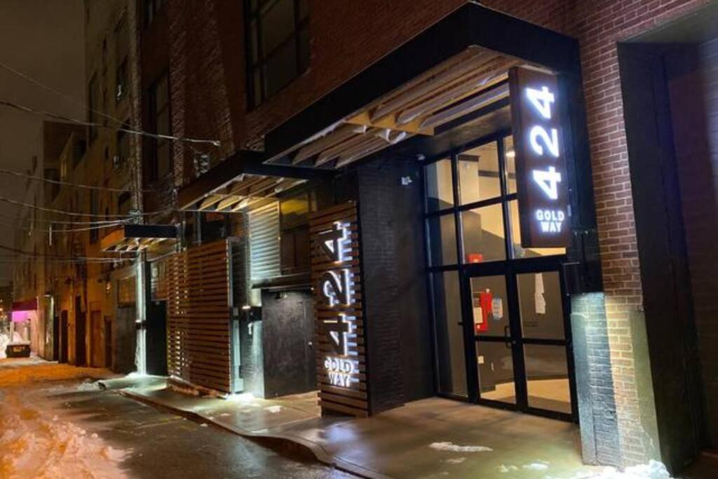 3E-*New* Apt 10 Min To Children'S Hospital, Slps 4 Pittsburgh Esterno foto